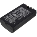 Batéria pre elektrické náradie Graphtec CS-GHL220SL
