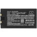 Batéria pre elektrické náradie Graphtec CS-GHL220SL
