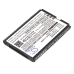 Batéria pre elektrické náradie Geospace CS-GLH454SL