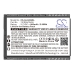 Batéria pre elektrické náradie Geospace CS-GLH454SL