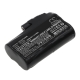CS-GLP7426SL<br />Batérie pre   nahrádza batériu GLI7426