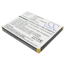 MP3, MP4, PMP batéria Archos CS-GM220SL