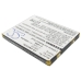 MP3, MP4, PMP batéria Archos CS-GM220SL