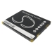 MP3, MP4, PMP batéria Archos CS-GM220SL