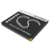 MP3, MP4, PMP batéria Archos CS-GM220SL