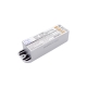 CS-GM4HL<br />Batérie pre   nahrádza batériu 010-10863-00