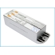 CS-GM4SL<br />Batérie pre   nahrádza batériu 010-10863-00