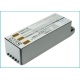 CS-GM4XL<br />Batérie pre   nahrádza batériu 010-10863-00