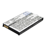 CS-GM5SL