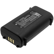 Batéria GPS, navigátora Garmin CS-GMC276SL
