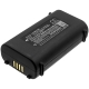 CS-GMC276SL<br />Batérie pre   nahrádza batériu 010-12456-06
