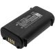 CS-GMC276XL<br />Batérie pre   nahrádza batériu 010-12456-06