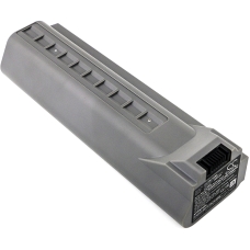 Lekárska batéria GE CS-GMC500MD