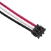 Batéria pre psie obojky Garmin CS-GMD260SL