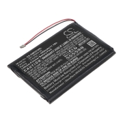 CS-GMD510SL