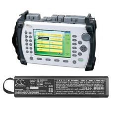 Anritsu Jdsu Tektronix Inno Teledyne ... CS-GME300MX