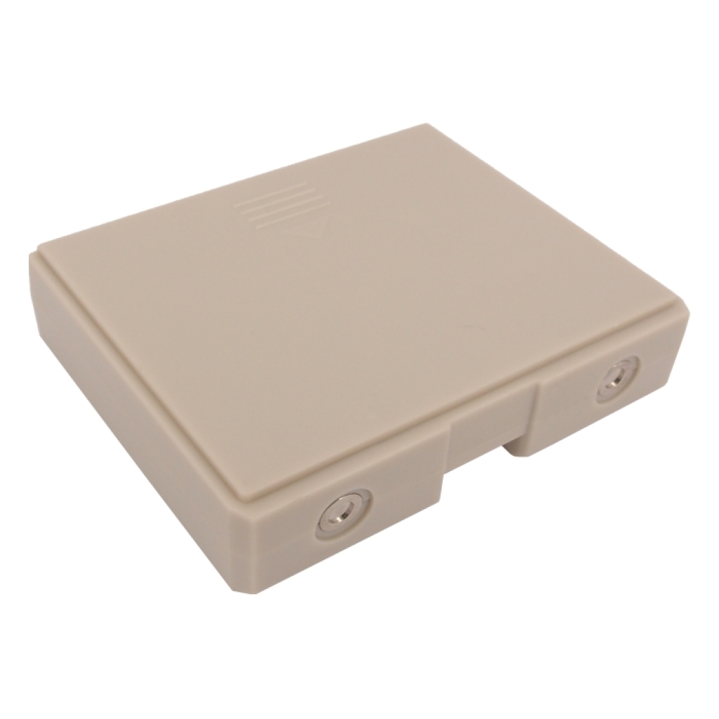 Batéria kompatibilné s GE CS-GME913MD