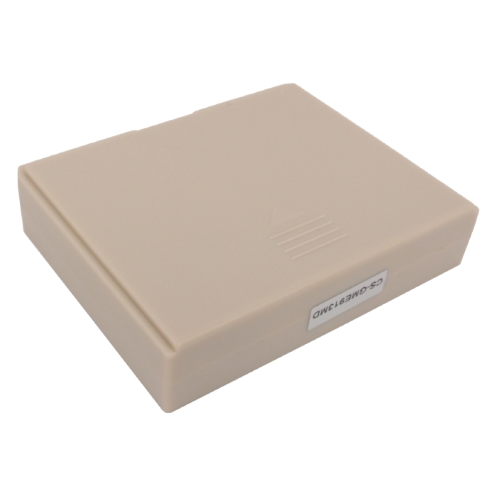 Batéria kompatibilné s GE CS-GME913MD