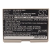 Batéria kompatibilné s GE CS-GME913MD