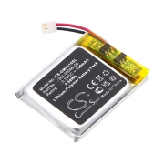 Batéria compatibleWith Garmin