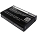 Batéria fotoaparátu Garmin CS-GML100MC