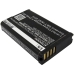 Batéria fotoaparátu Garmin CS-GML100MC