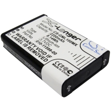 Batéria fotoaparátu Garmin CS-GML100MX