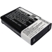 Batéria fotoaparátu Garmin CS-GML100MX