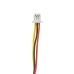 Batéria pre psie obojky Garmin CS-GMP056SL