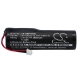 CS-GMP700XL<br />Batérie pre   nahrádza batériu 010-11864-10