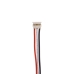 Batéria pre psie obojky Garmin CS-GMR867SL