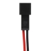 Batéria osvetľovacieho systému Gama sonic CS-GMS325LS