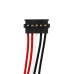 Batéria pre psie obojky Garmin CS-GMT150SL
