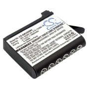 CS-GMU300MC