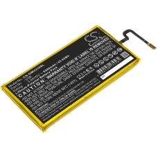 Batéria hotspotu Glocalme CS-GMU310SL