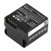 Batéria fotoaparátu Garmin CS-GMV100MX
