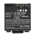 Batéria fotoaparátu Garmin CS-GMV100MX