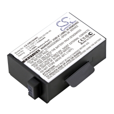 Batéria fotoaparátu Garmin CS-GMV360MC