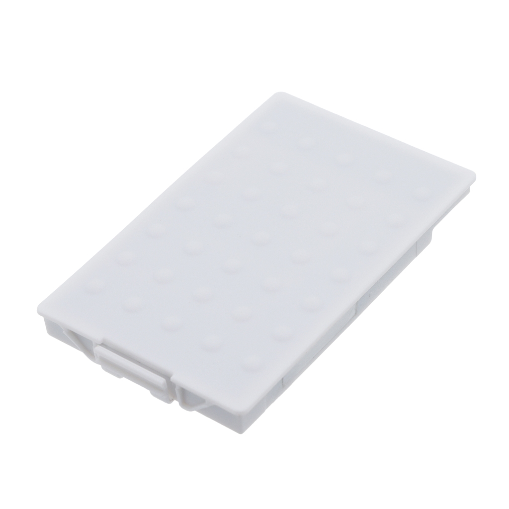 Batéria kompatibilné s GE CS-GMV569MD