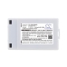 Batéria kompatibilné s GE CS-GMV569MD