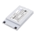 Batéria kompatibilné s GE CS-GMV569MD