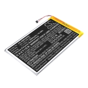 CS-GMX200SL