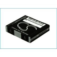 Kompatibilná náhrada batérie za GN 14151-01,AHB602823,SG081003