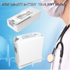 Lekárska batéria Inogen CS-GNE400MD