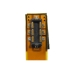 Batéria kompatibilné s GIONEE CS-GNE500SL