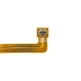 Batérie pre mobilné telefóny GIONEE CS-GNF600SL