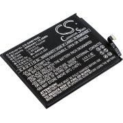 Batéria pre GIONEE M7