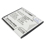 CS-GNN018SL