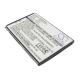 CS-GNN100SL<br />Batérie pre   nahrádza batériu BL-G011