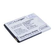 Batéria pre GIONEE GN708T